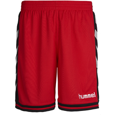 SIRIUS SHORTS-226191