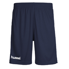 CORE POLY SHORTS-589691