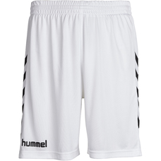CORE POLY SHORTS-201838
