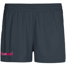 CORE WOMENS SHORTS-350405