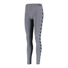 hmlCLASSIC BEE CI SEAMLESS TIGHTS