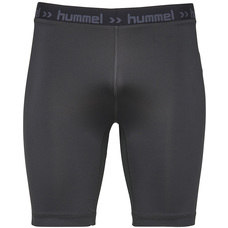 FIRST PERFORMANCE SHORT TIGHTS-416849