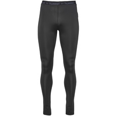 FIRST PERFORMANCE LONG TIGHTS-416910