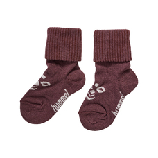 SORA SOCKS