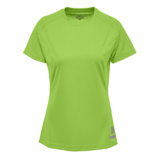 RUNNER WO SS TEE-415810
