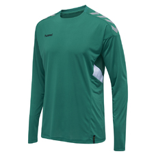 TECH MOVE JERSEY L/S-528469