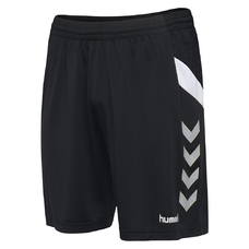 TECH MOVE POLY SHORTS-528513