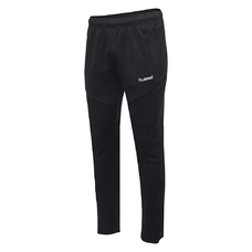 TECH MOVE POLY PANTS-528776