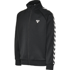 HMLKICK ZIP JACKET-653518