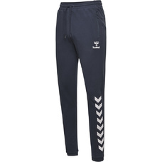 HMLRAY PANTS-653847
