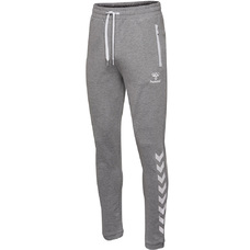 HMLRAY PANTS-653854