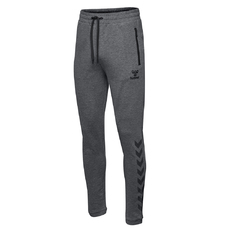 HMLRAY PANTS-653965