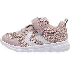 hmlACTUS ML INFANT-653042