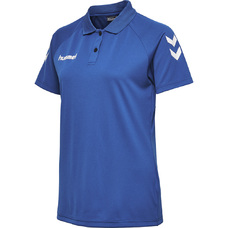 CORE FUNCTIONAL POLO WOMAN-627942