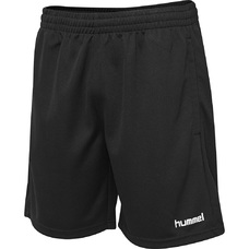 CORE KIDS POLY COACH SHORTS-626417