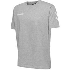 HMLGO KIDS COTTON T-SHIRT S/S