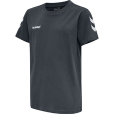 HMLGO KIDS COTTON T-SHIRT S/S