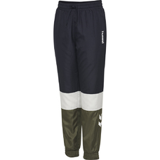HMLSNOOP PANTS-681419