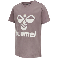 HMLTRES T-SHIRT S/S-811156