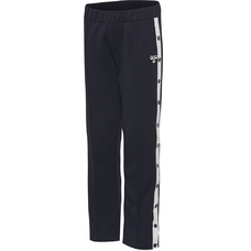 hmlTANJA PANTS-682134