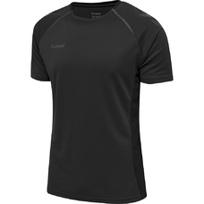 HMLAUTHENTIC PRO JERSEY S/S-696351