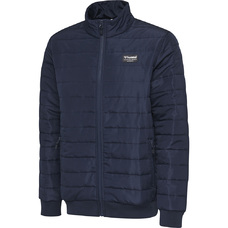 HMLHYDRA ZIP JACKET