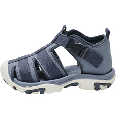 hmlSANDAL BUCKLE INFANT