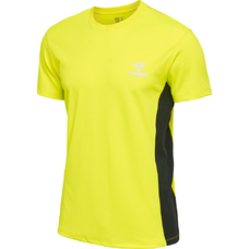HMLEINO T-SHIRT S/S