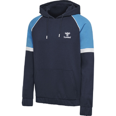 HMLLAYTON HOODIE
