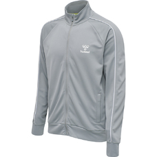 HMLARNE ZIP JACKET