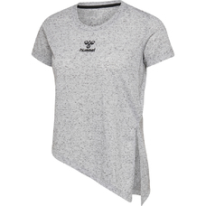 HMLSTACY T-SHIRT S/S-727605