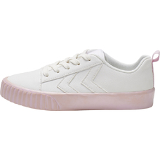 hmlBASE COURT CLASSIC JR-730915