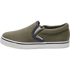 hmlSLIP-ON JR