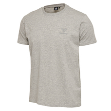 HMLSIGGE T-SHIRT S/S