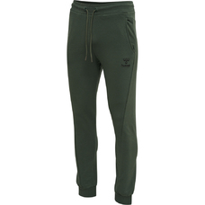 HMLISAM REGULAR PANTS-997086
