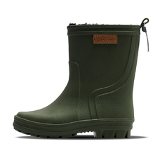 THERMO BOOT JR-2388306