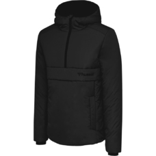 HMLCHASE HALF ZIP JACKET-812985
