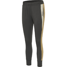HMLCHRISTY TAPERED 7/8 PANTS-803367
