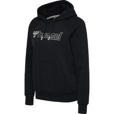HMLNONI HOODIE