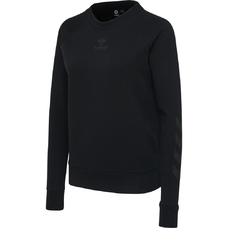 HMLNONI SWEATSHIRT-803797