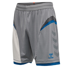 HMLINVENTUS GAME SHORTS