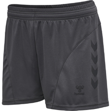 HMLACTION SHORTS WOMAN-799728