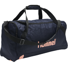 HMLACTION SPORTS BAG-799928