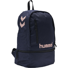 HMLACTION BACK PACK-799951