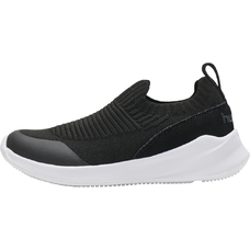 hmlBOUNCE SOCK LOW JR