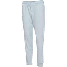 hmlMOVER COTTON CUFF PANTS WOMAN-2406794