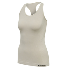 HMLTIF SEAMLESS TOP