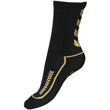 ADVANCED INDOOR SOCKEN