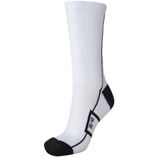 TECH INDOOR SOCK LOW-201923