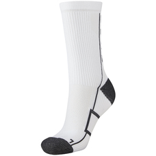 TECH INDOOR SOCK LOW-201927